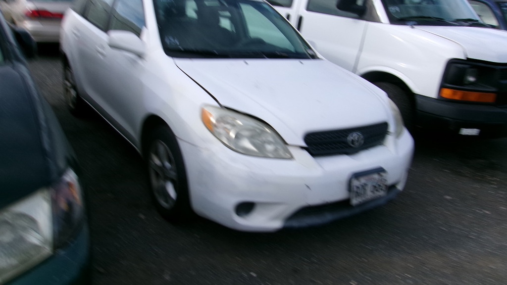 Pacific Auto Auction 2025.04.15.100_0633.JPG