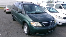 Pacific Auto Auction 2025.04.15.100_0649.JPG