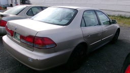 Pacific Auto Auction 2025.04.15.100_0669.JPG