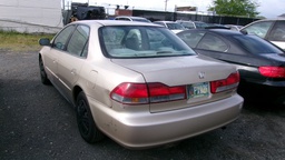 Pacific Auto Auction 2025.04.15.100_0670.JPG