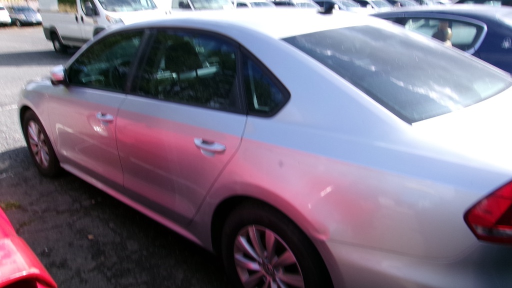 Pacific Auto Auction 2025.04.22.100_0018.JPG