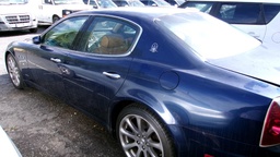 Pacific Auto Auction 2025.04.22.100_0022.JPG