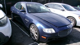 Pacific Auto Auction 2025.04.22.100_0026.JPG
