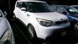Pacific Auto Auction 2025.04.22.100_0033.JPG