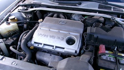 Pacific Auto Auction 2025.04.22.100_0042.JPG