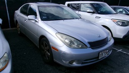 Pacific Auto Auction 2025.04.22.100_0044.JPG