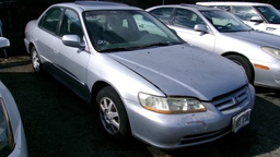 Pacific Auto Auction 2025.04.22.100_0055.JPG