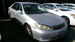 Pacific Auto Auction 2025.04.22.100_0090.JPG