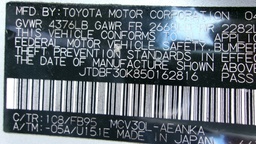 Pacific Auto Auction 2025.04.22.100_0096.JPG