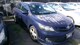 Pacific Auto Auction 2025.04.22.100_0100.JPG