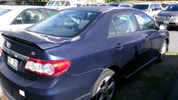 Pacific Auto Auction 2025.04.22.100_0103.JPG