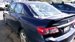 Pacific Auto Auction 2025.04.22.100_0104.JPG