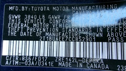 Pacific Auto Auction 2025.04.22.100_0106.JPG