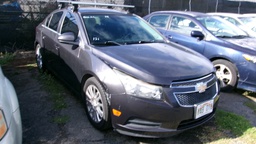 Pacific Auto Auction 2025.04.22.100_0111.JPG