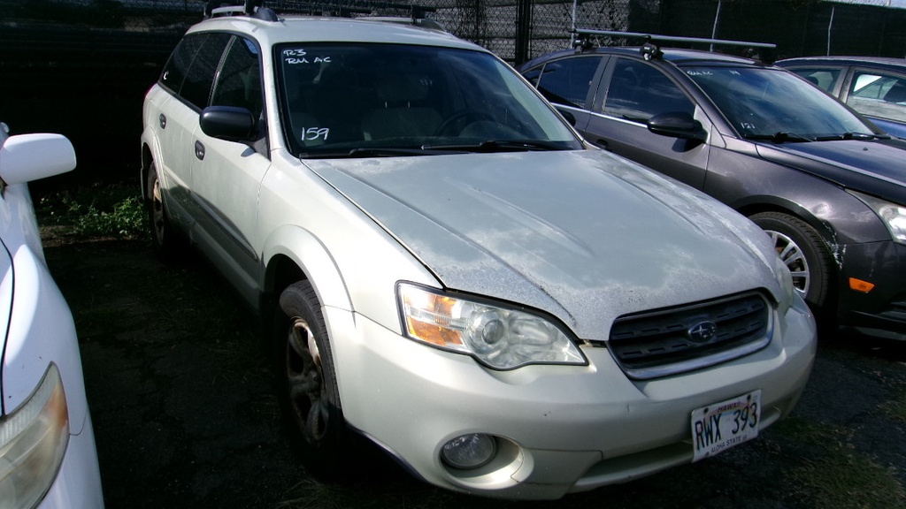 Pacific Auto Auction 2025.04.22.100_0124.JPG