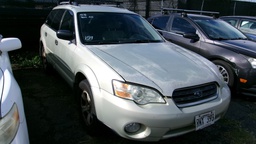 Pacific Auto Auction 2025.04.22.100_0124.JPG