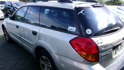 Pacific Auto Auction 2025.04.22.100_0128.JPG