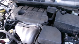 Pacific Auto Auction 2025.04.22.100_0133.JPG