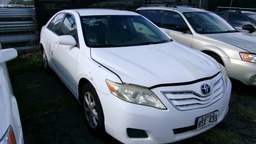 Pacific Auto Auction 2025.04.22.100_0135.JPG