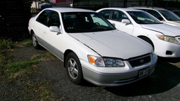 Pacific Auto Auction 2025.04.22.100_0147.JPG