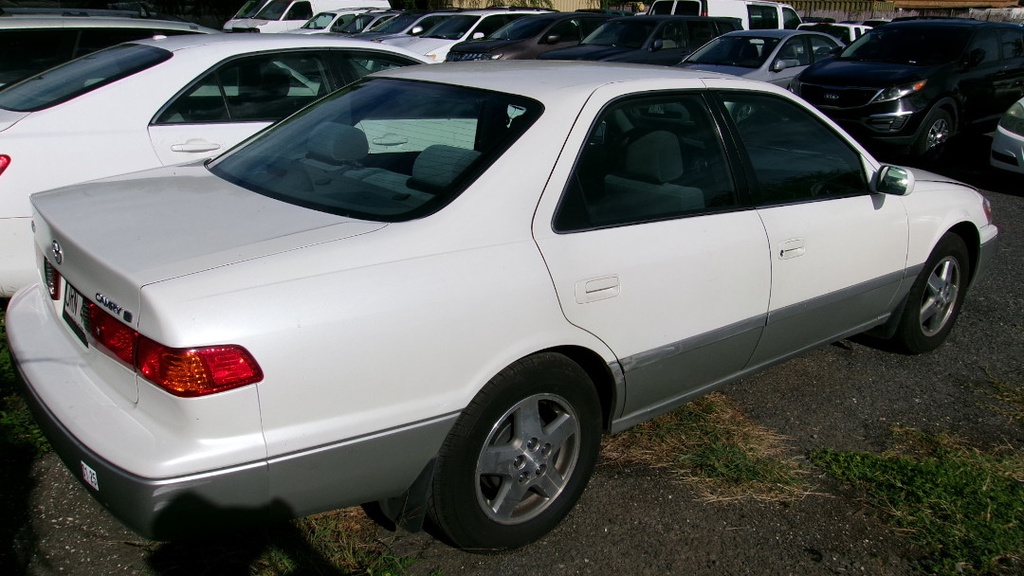 Pacific Auto Auction 2025.04.22.100_0150.JPG