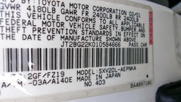 Pacific Auto Auction 2025.04.22.100_0153.JPG