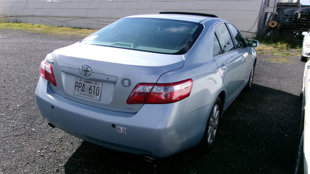 Pacific Auto Auction 2025.04.22.100_0161.JPG