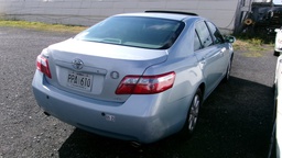 Pacific Auto Auction 2025.04.22.100_0161.JPG