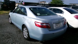 Pacific Auto Auction 2025.04.22.100_0162.JPG
