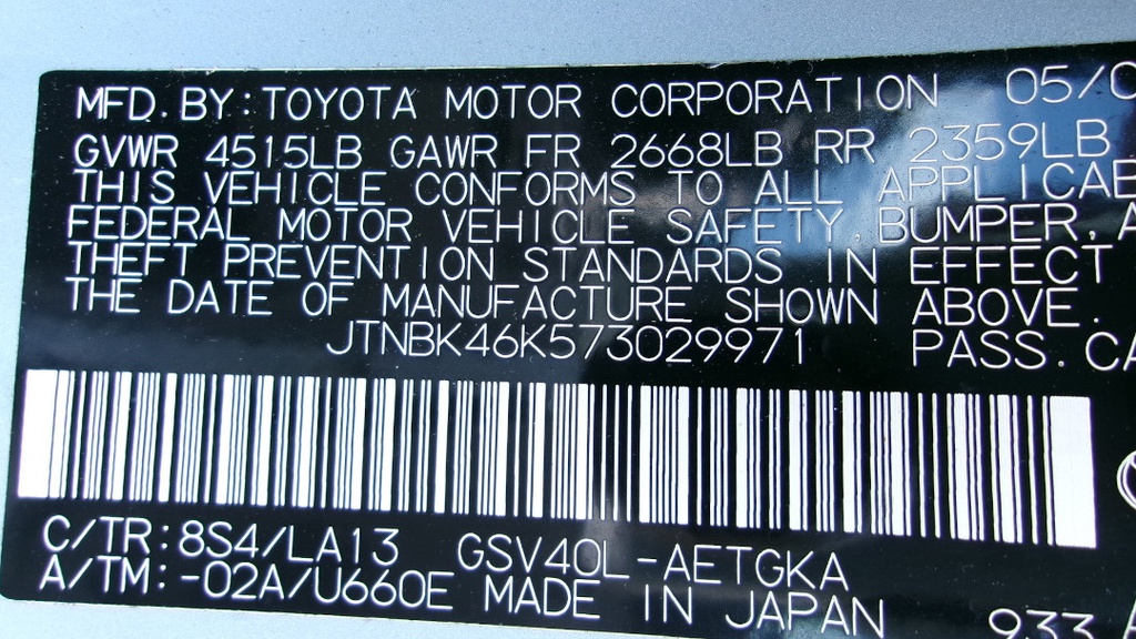 Pacific Auto Auction 2025.04.22.100_0164.JPG