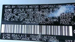 Pacific Auto Auction 2025.04.22.100_0164.JPG