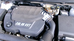 Pacific Auto Auction 2025.04.22.100_0167.JPG