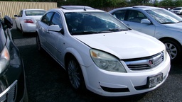Pacific Auto Auction 2025.04.22.100_0169.JPG