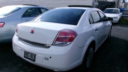 Pacific Auto Auction 2025.04.22.100_0172.JPG