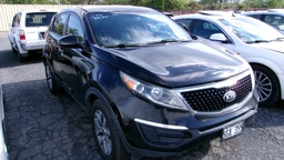 Pacific Auto Auction 2025.04.22.100_0180.JPG