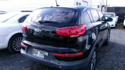 Pacific Auto Auction 2025.04.22.100_0183.JPG