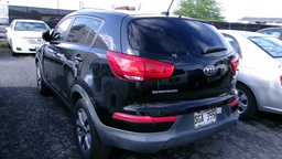 Pacific Auto Auction 2025.04.22.100_0184.JPG