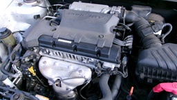 Pacific Auto Auction 2025.04.22.100_0190.JPG