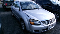 Pacific Auto Auction 2025.04.22.100_0192.JPG