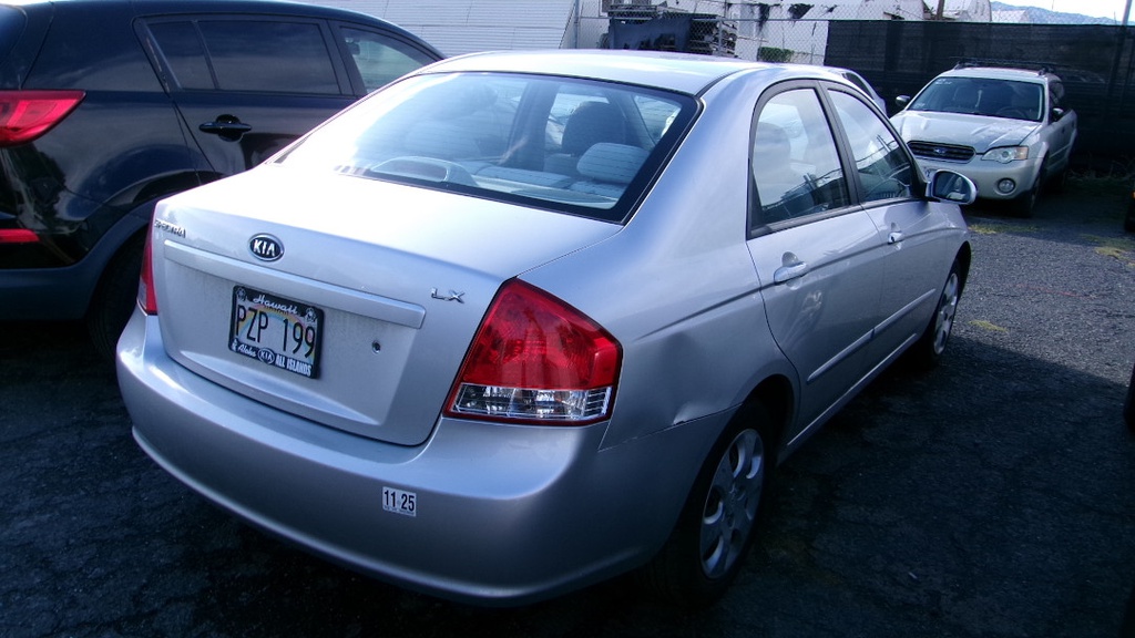 Pacific Auto Auction 2025.04.22.100_0195.JPG