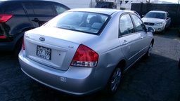Pacific Auto Auction 2025.04.22.100_0195.JPG