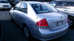 Pacific Auto Auction 2025.04.22.100_0196.JPG