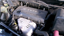 Pacific Auto Auction 2025.04.22.100_0201.JPG