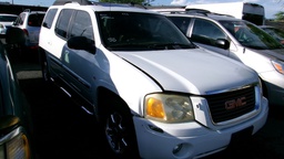 Pacific Auto Auction 2025.04.22.100_0300.JPG