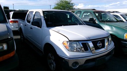 Pacific Auto Auction 2025.04.22.100_0318.JPG