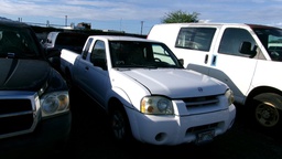 Pacific Auto Auction 2025.04.22.100_0341.JPG