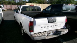 Pacific Auto Auction 2025.04.22.100_0345.JPG