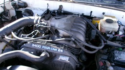 Pacific Auto Auction 2025.04.22.100_0362.JPG