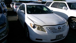 Pacific Auto Auction 2025.04.22.100_0375.JPG