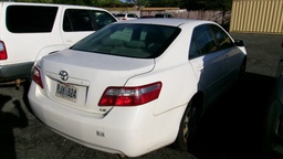 Pacific Auto Auction 2025.04.22.100_0378.JPG
